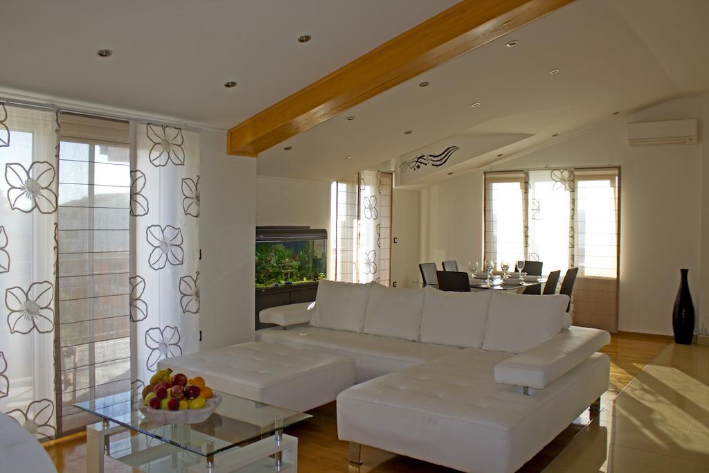 Selak Appartement *