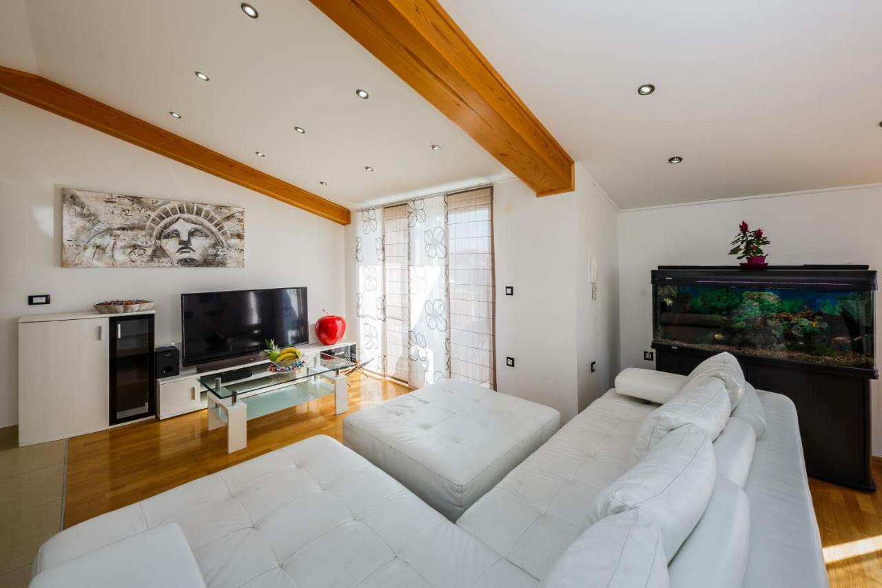 Selak Appartement