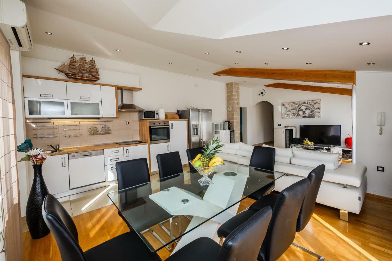 Selak Appartement *