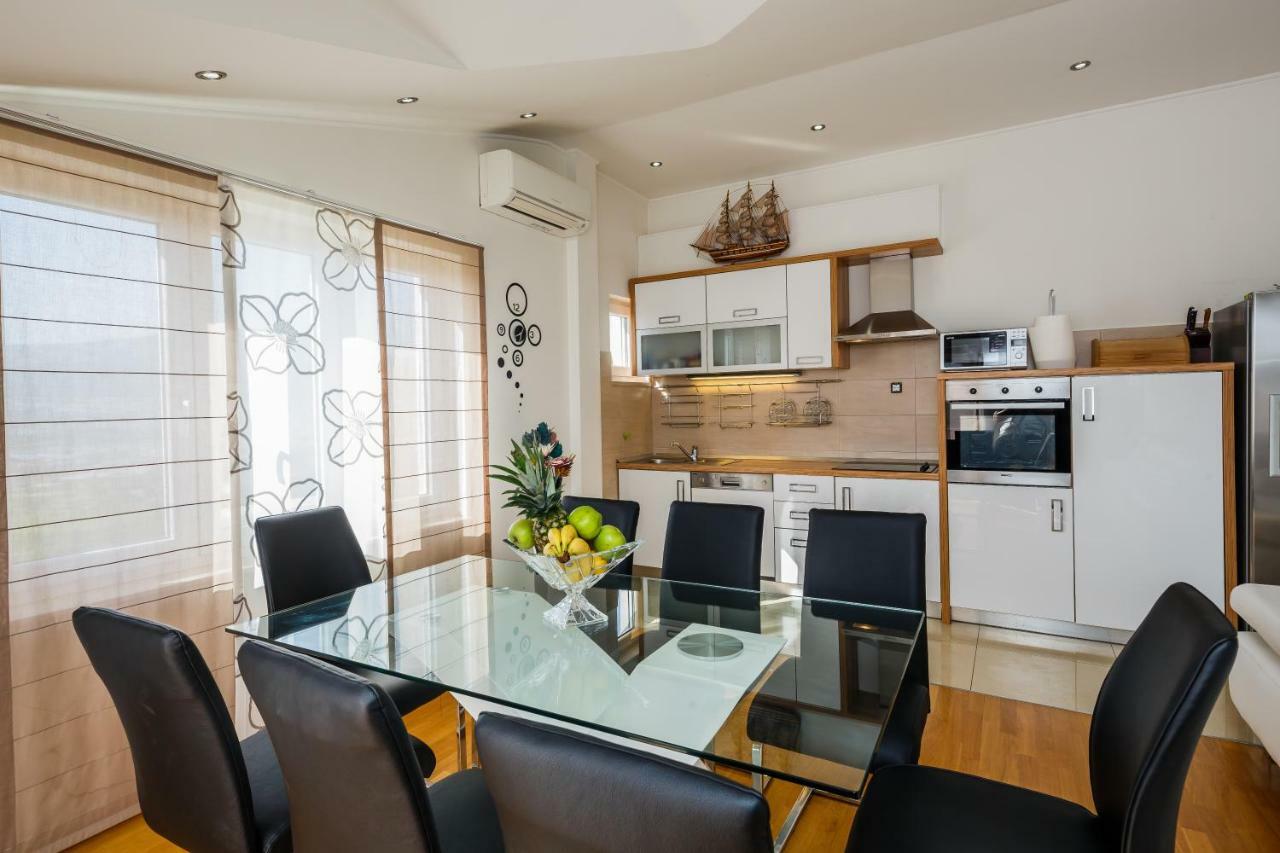 Selak Appartement