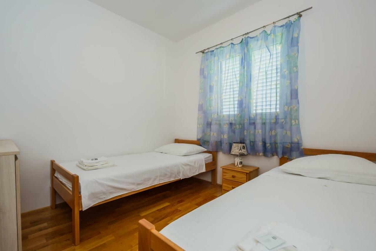 Selak Appartement