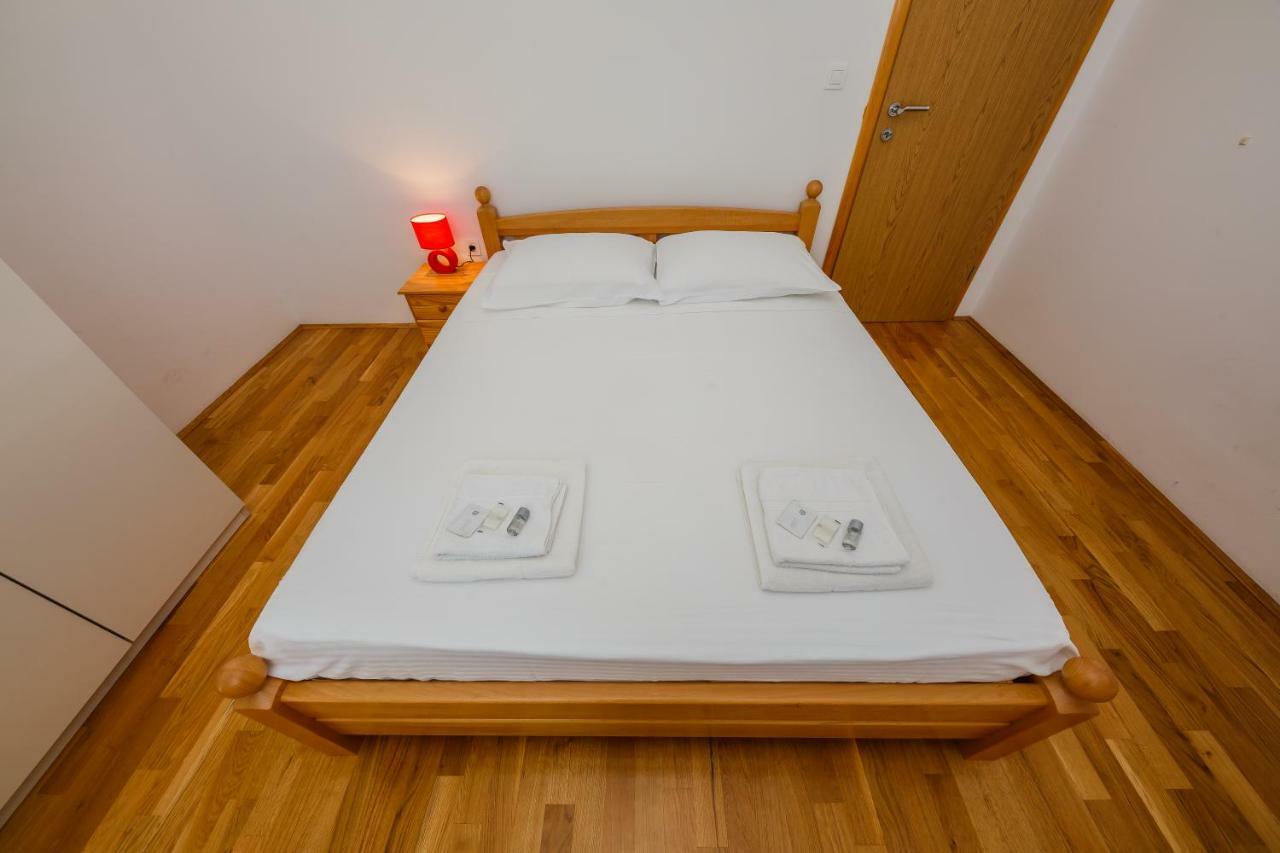 Selak Appartement