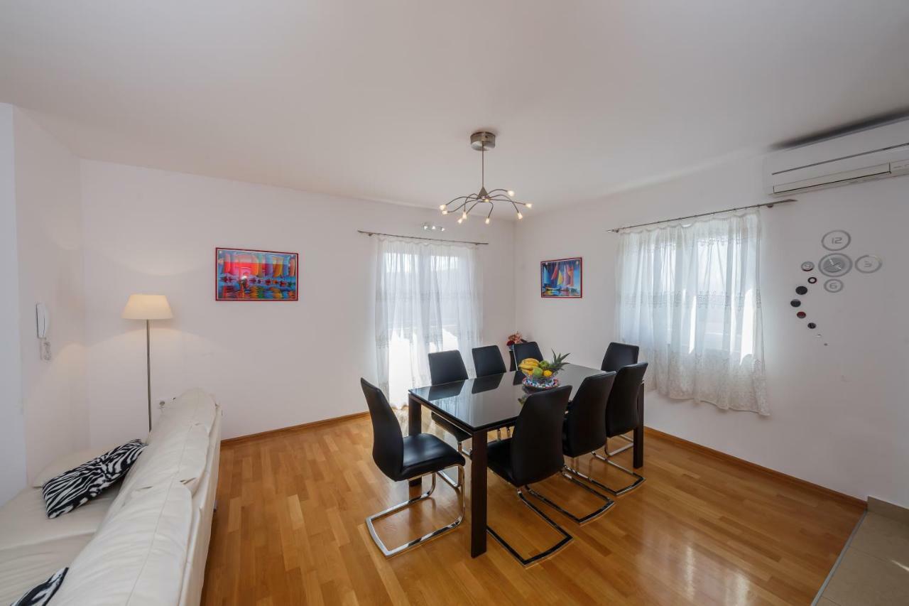 Selak Appartement *