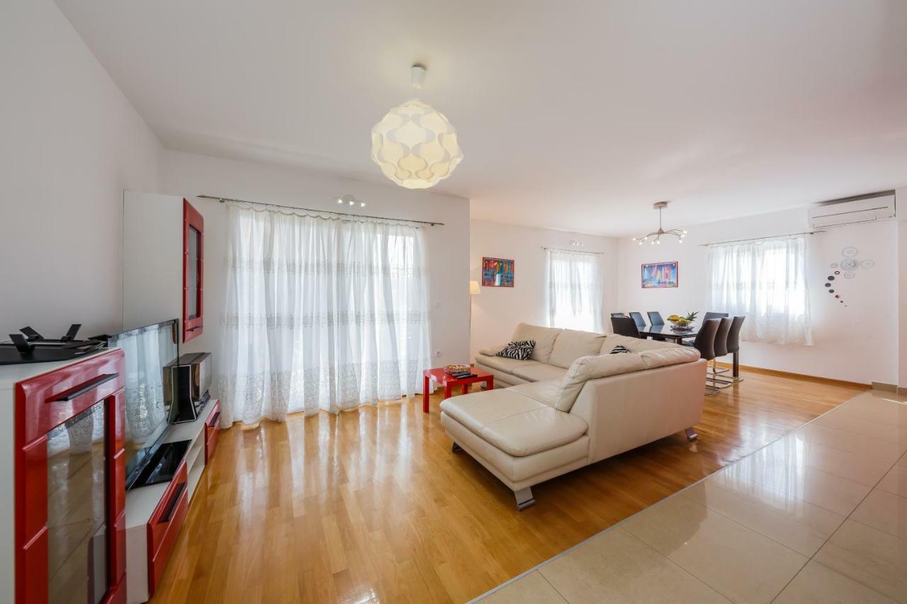 Appartement Selak