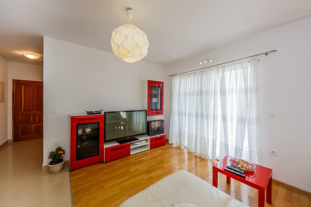 Selak Appartement Split