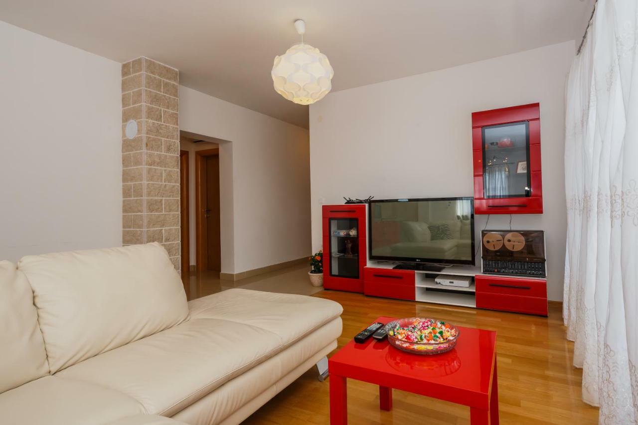 Appartement Selak