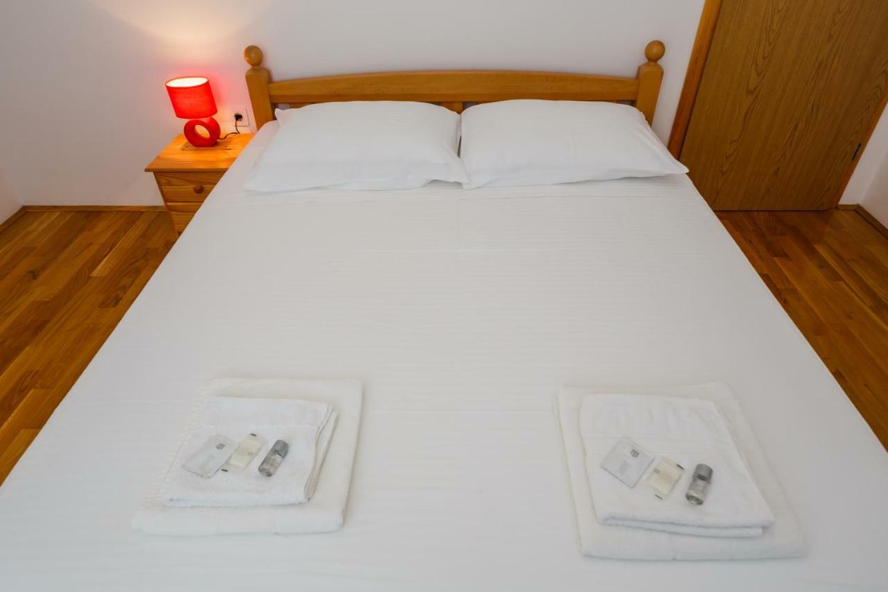 Selak Appartement *