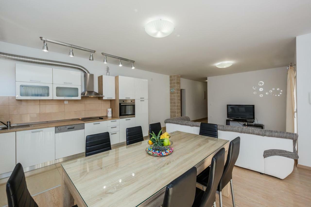 Selak Appartement *