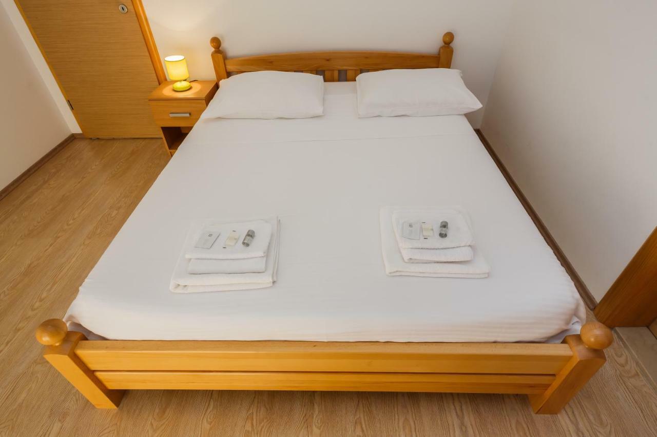 Selak Appartement Split