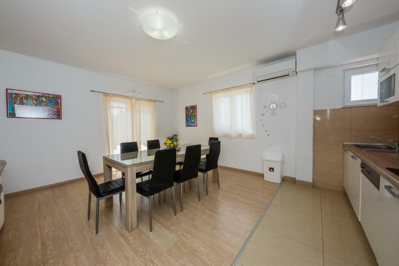 Selak Appartement