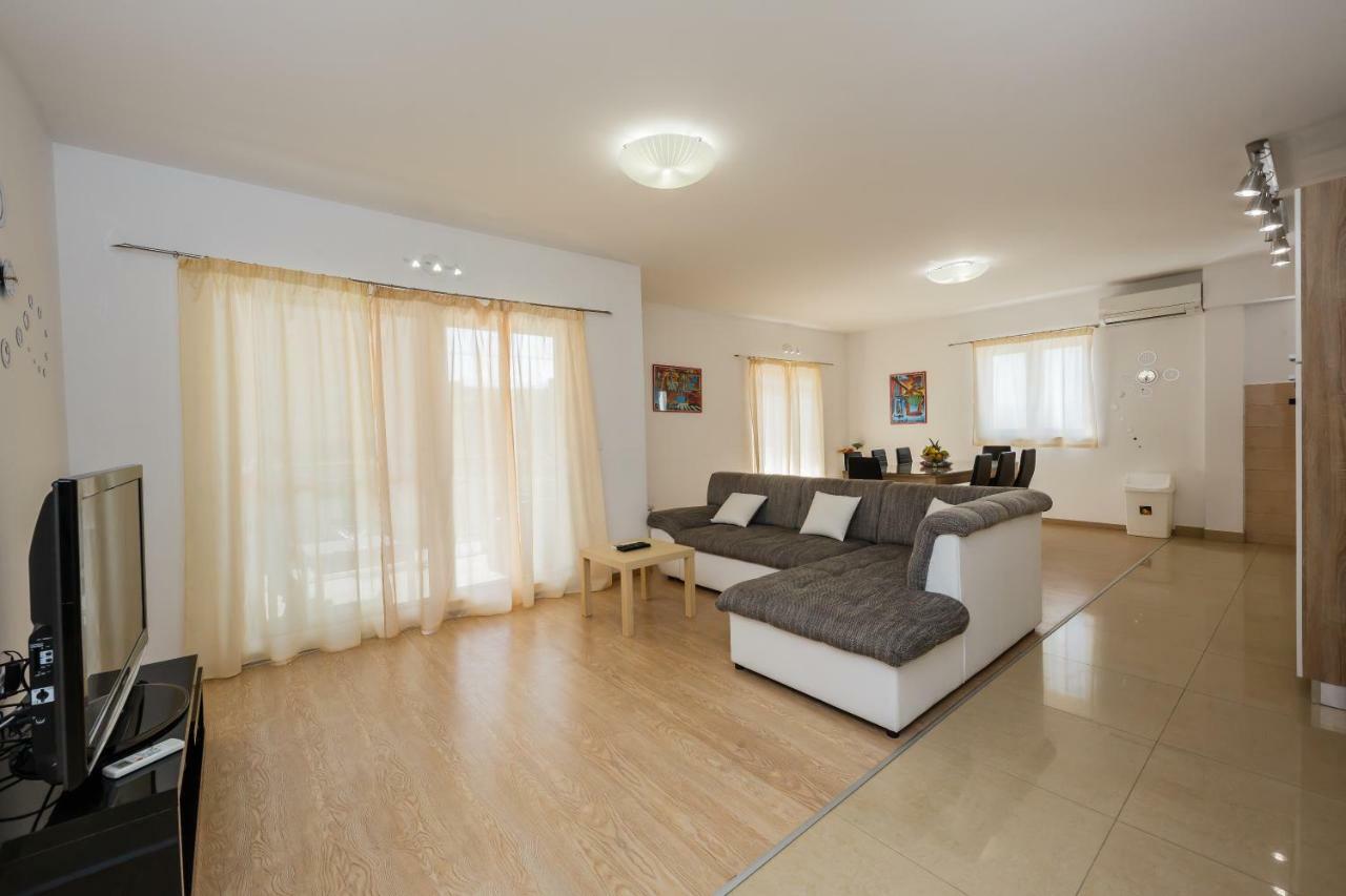 Appartement Selak Split