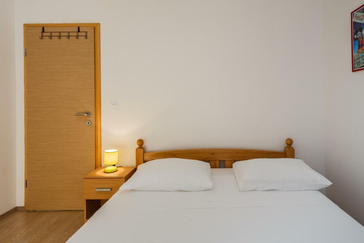 Selak Appartement