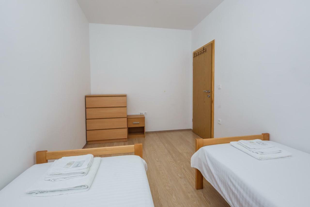 Selak Appartement Split
