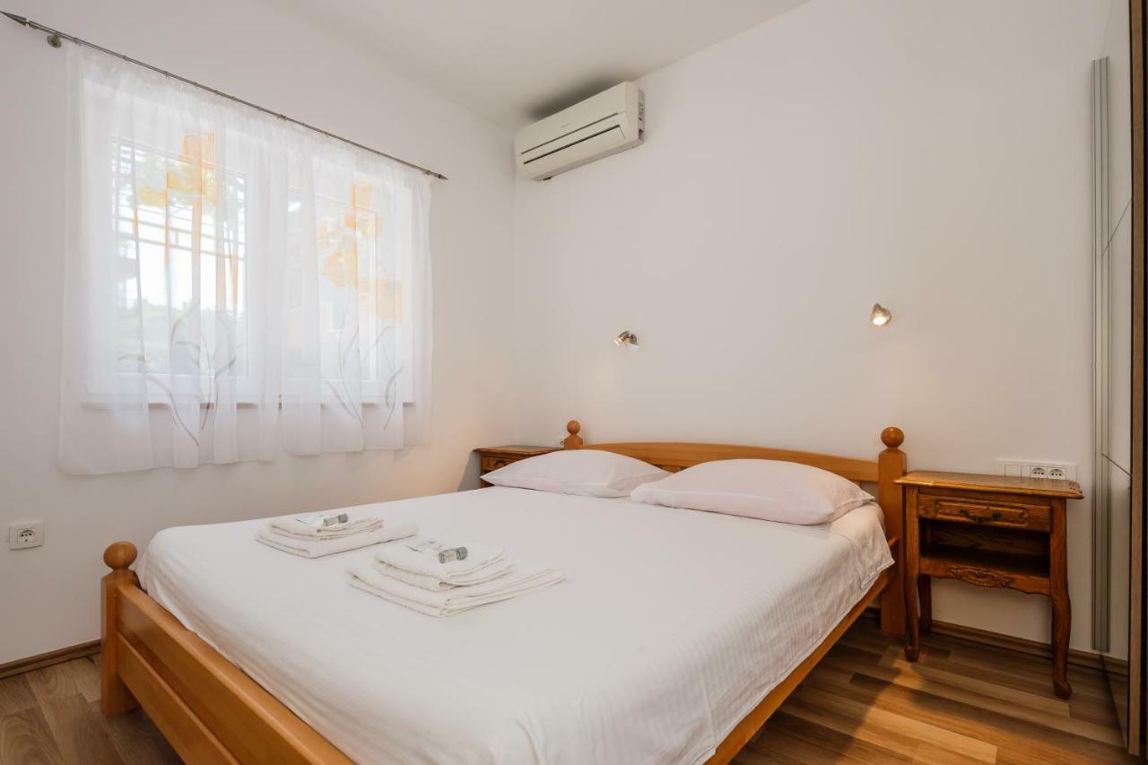 Selak Appartement