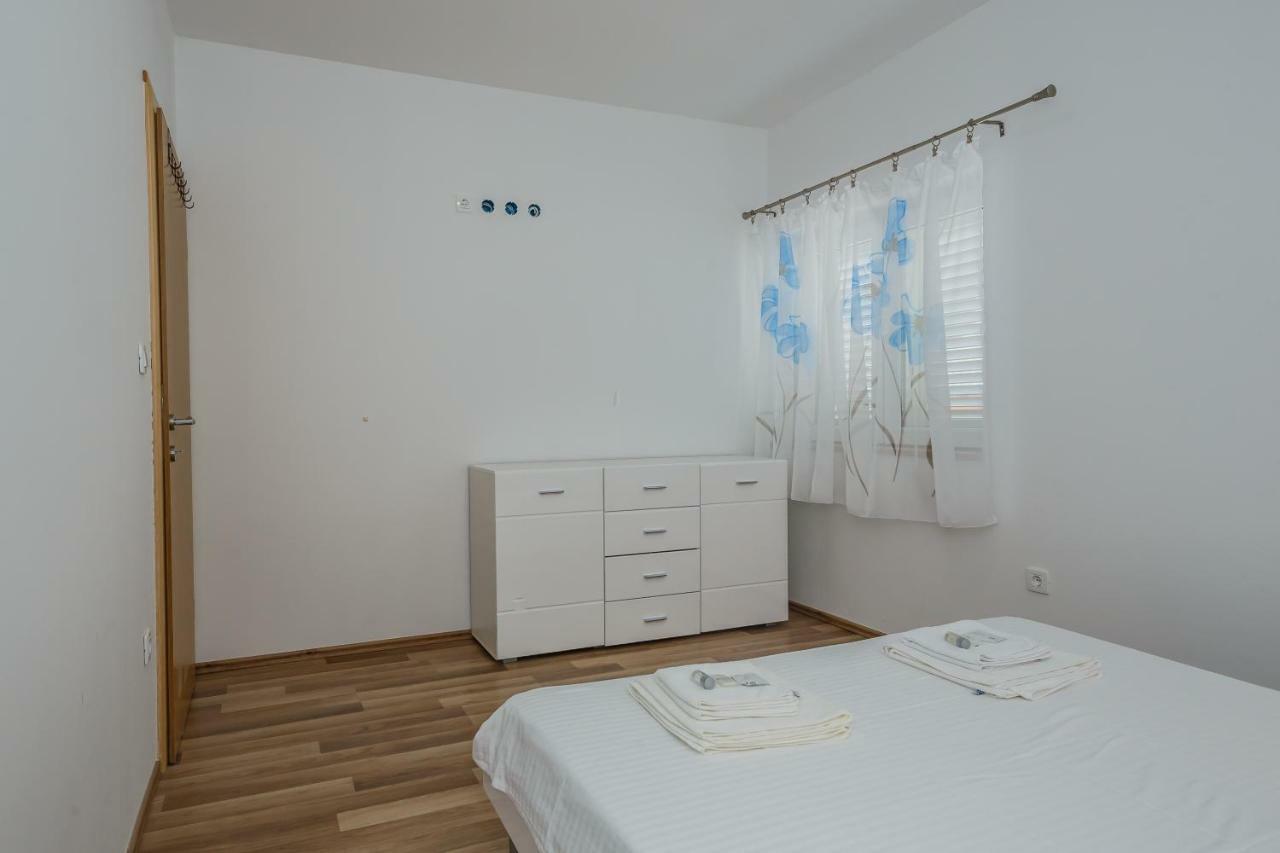 Selak Appartement *