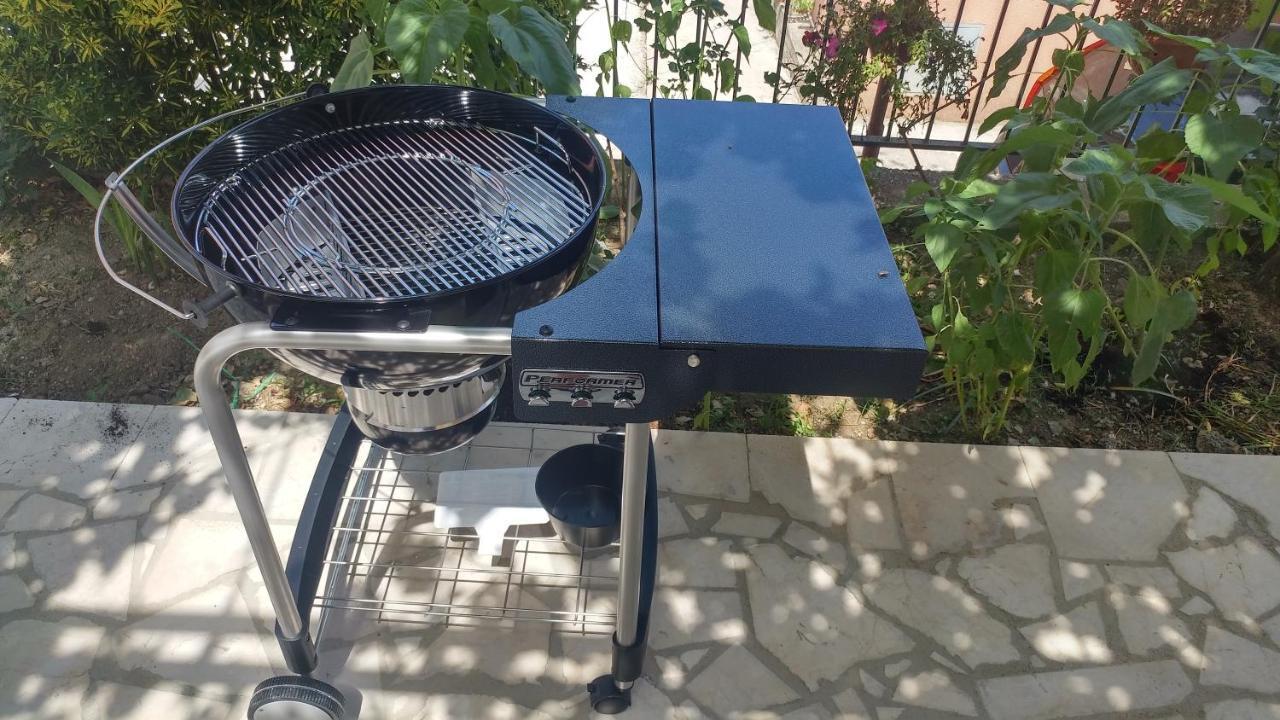 Appartement Selak Split